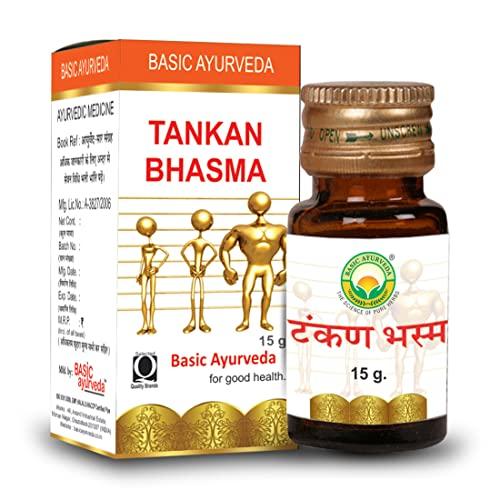 Glenoxzone GLENOXZONE Electric Plastic Ear Wax Vac Remover Kit And Ear Cleaner Smart Swab Easy Earwax Removal with 16 Disposable Soft Tips Ear Wax Cleaner (Smart swab)