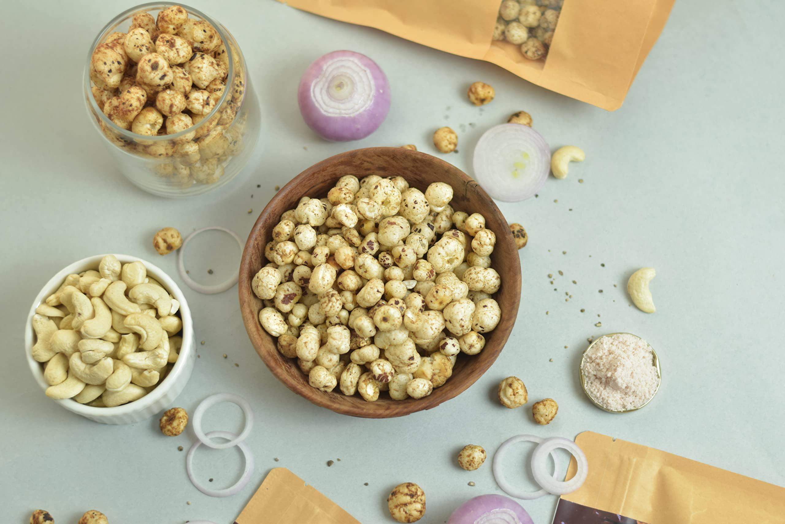 SOFIT Sofit SOYA Milk Sugar Free, 200ml (Pack of 10)