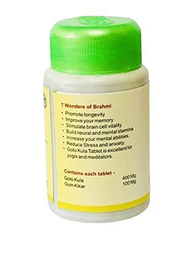 SHRI GANGA Shri Ganga Goto kula tab