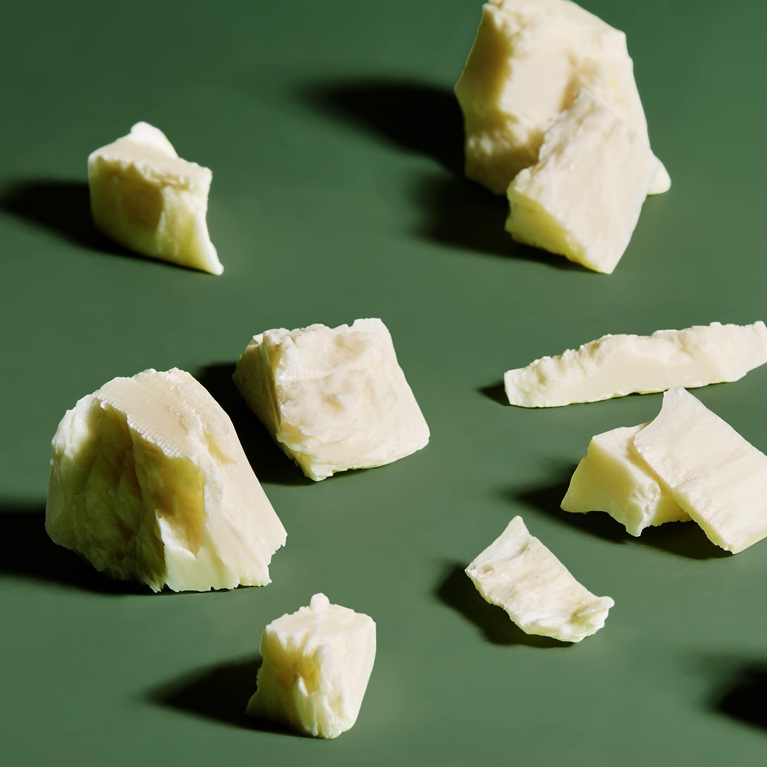 SHEA MOISTURE SheaMoisture Maracuja & shea butter full beard detangler, 4 Fluid Ounce