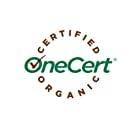 Vedanta Vedanta 100% Organic Wheatgrass Powder 100 Gm | Immunity Booster, Detoxification, Superfood | Pack of 1