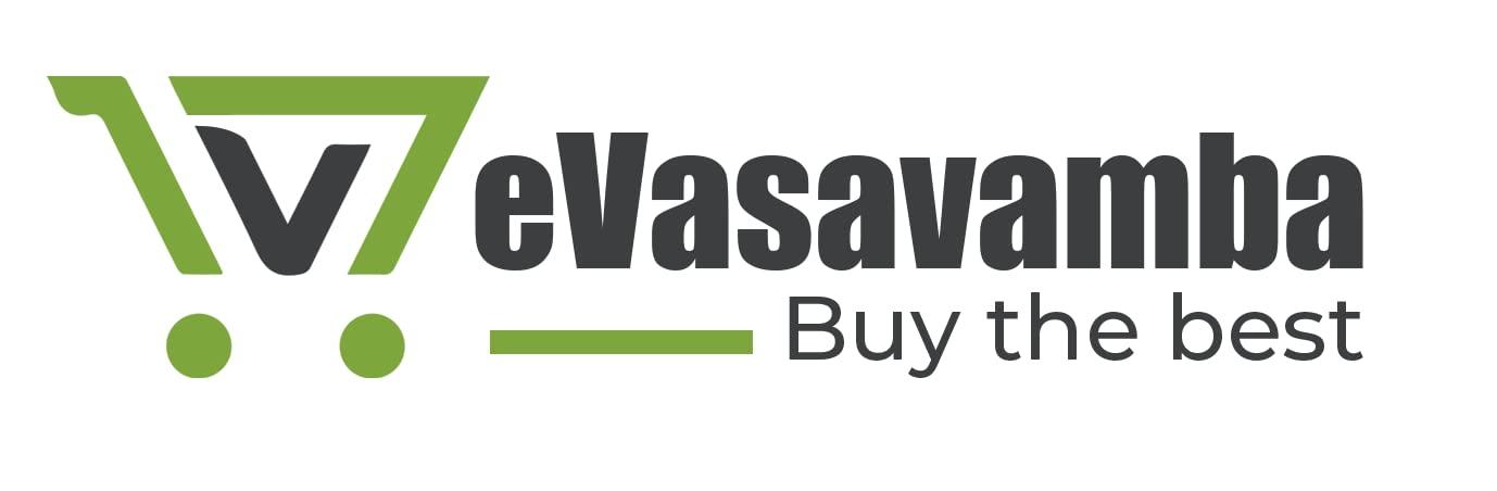 eVasavamba eVasavamba, Dried Pomegranate Seeds | Anardhana | Anar ke Beej | Pomegranate Arils | A++ Grade, 400g