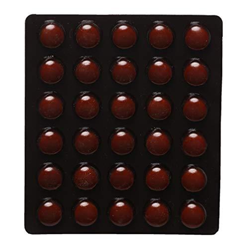 Cipcal Cipcal 250mg Tablet 30'S