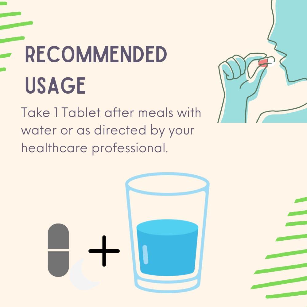 PURECON Purecon SuperSoft 45 Yearly Disposable Contact Lenses for eyes (2 Lenses/Box) (-5.50, 8.60, 14.00, 2), with Complementary Welcome Kit