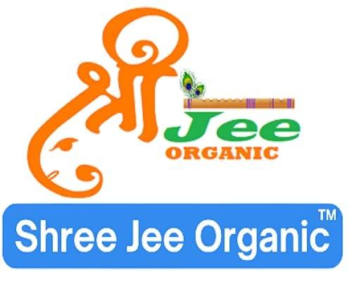 TUMMY FRIENDLY Tummy Friendly Chocolate Milk Mix for kids. Nuts,Seeds, Jaggery + Ccocoa powder, healthy milk mix for toddlers, 1 year, 2 year old baby and elder kids. kids chocolate milk powder mix - 200g Pack