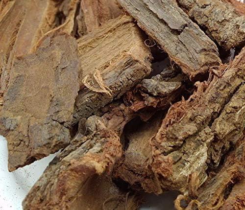 Nutrixia Food Kachnar Chhal - Kachnar Bark - Kachnaar Chaal - Kanchnar Chhal - - Bauhinia Variegata (100 Gms)