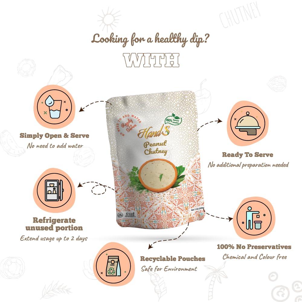 Tasty Nibbles Tasty Nibbles Kerala Crunchy Banana Chips 100g x 2 [Pack of 2, 200g]