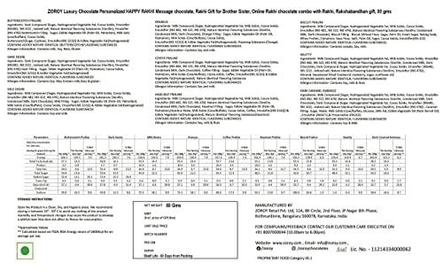 The Whole Truth The Whole Truth - Super Saver Breakfast Muesli | Nuts, Dried Fruits and Seeds | 750 grams | Vegan | Dairy-free | No Artificial Sweeteners | No Added Flavours | Nutritious Snack and breakfast