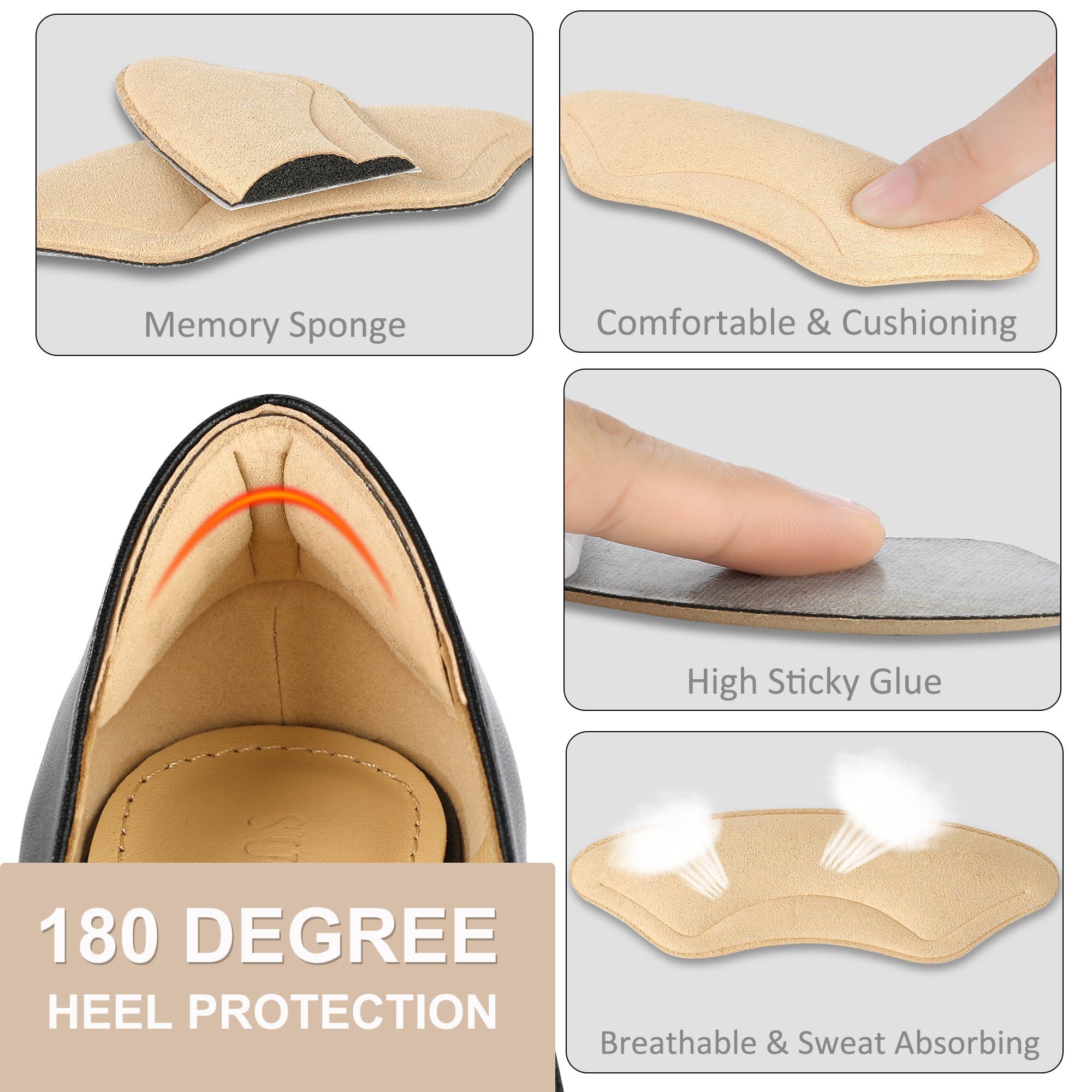 Organicgreen Herb Organicgreen Herb Indra Jau - 50 GM Indrajav | Inderjo indrajau Kadwa Holarrhena Pubescens inderjau kadwa