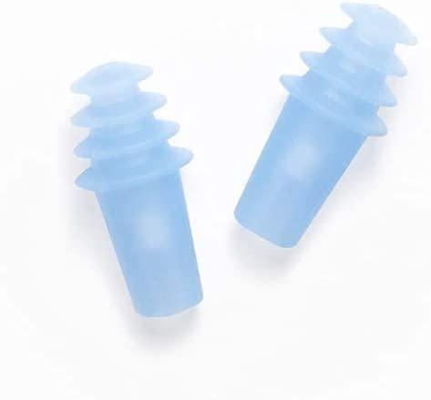 EarPlanes EarPlanes Ear Plugs Kid's Small Size 1 Pair by Earplanes