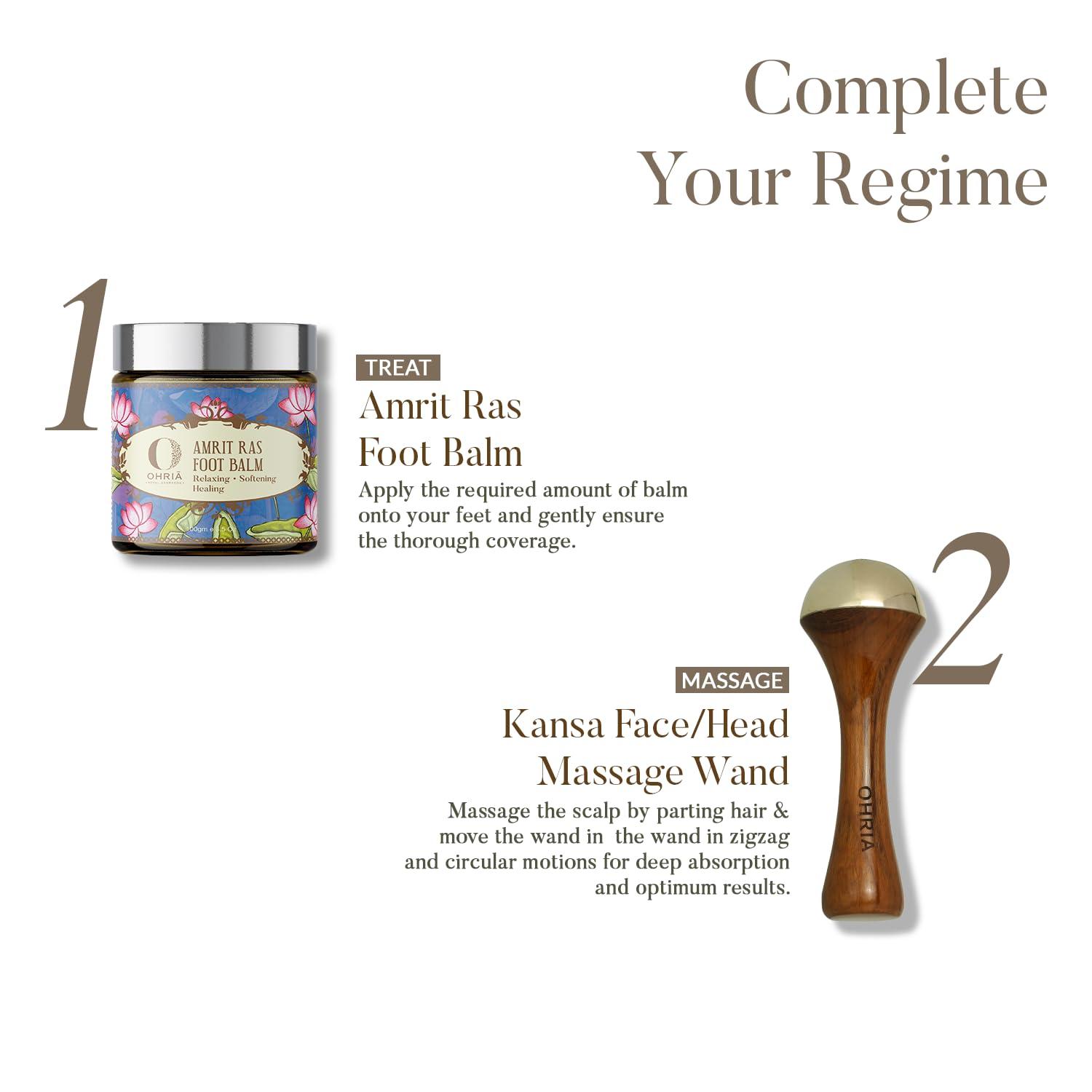 CPEX CPEX Portable 2 Wheel Comfortable Non-Slip Steel/Plastic Handles Abdominal Exercise Roller Exercise Tool Fitness Equipment with Pad