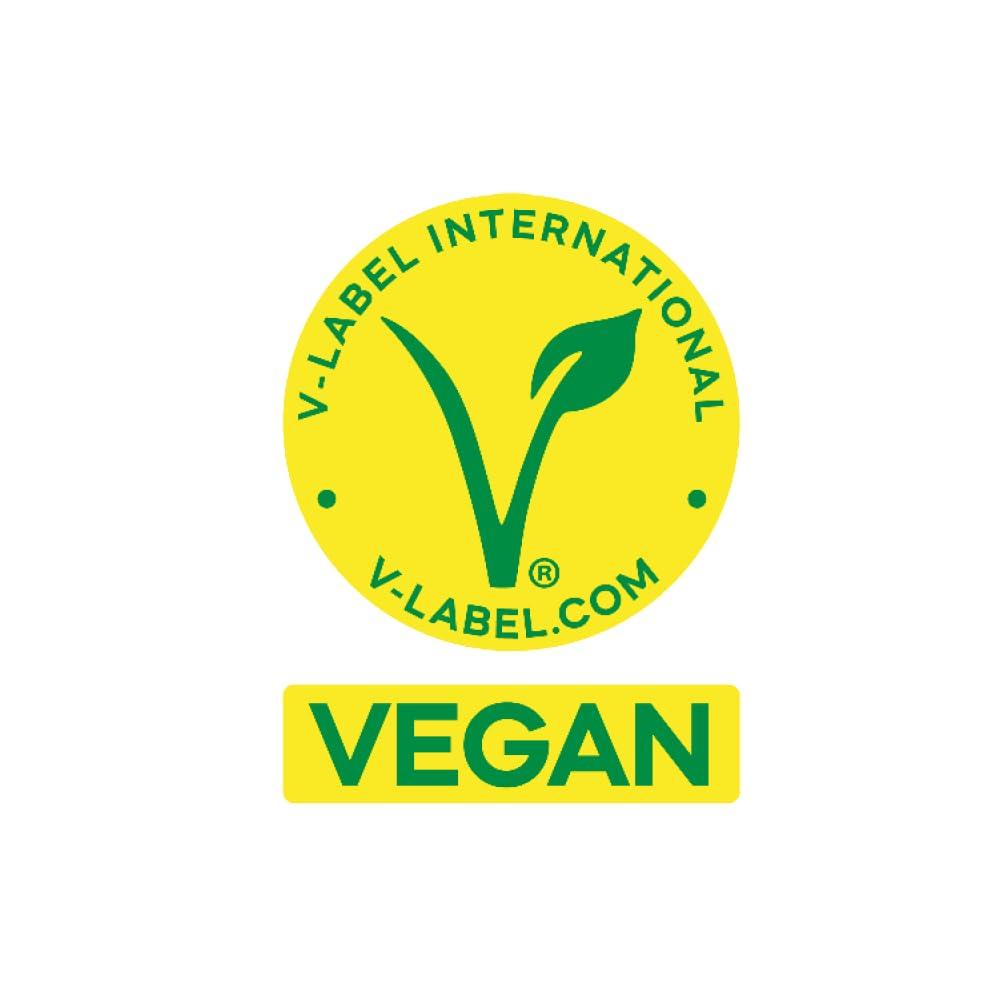 Kikkoman Kikkoman Soy Sauce Bottle, 1000 ml