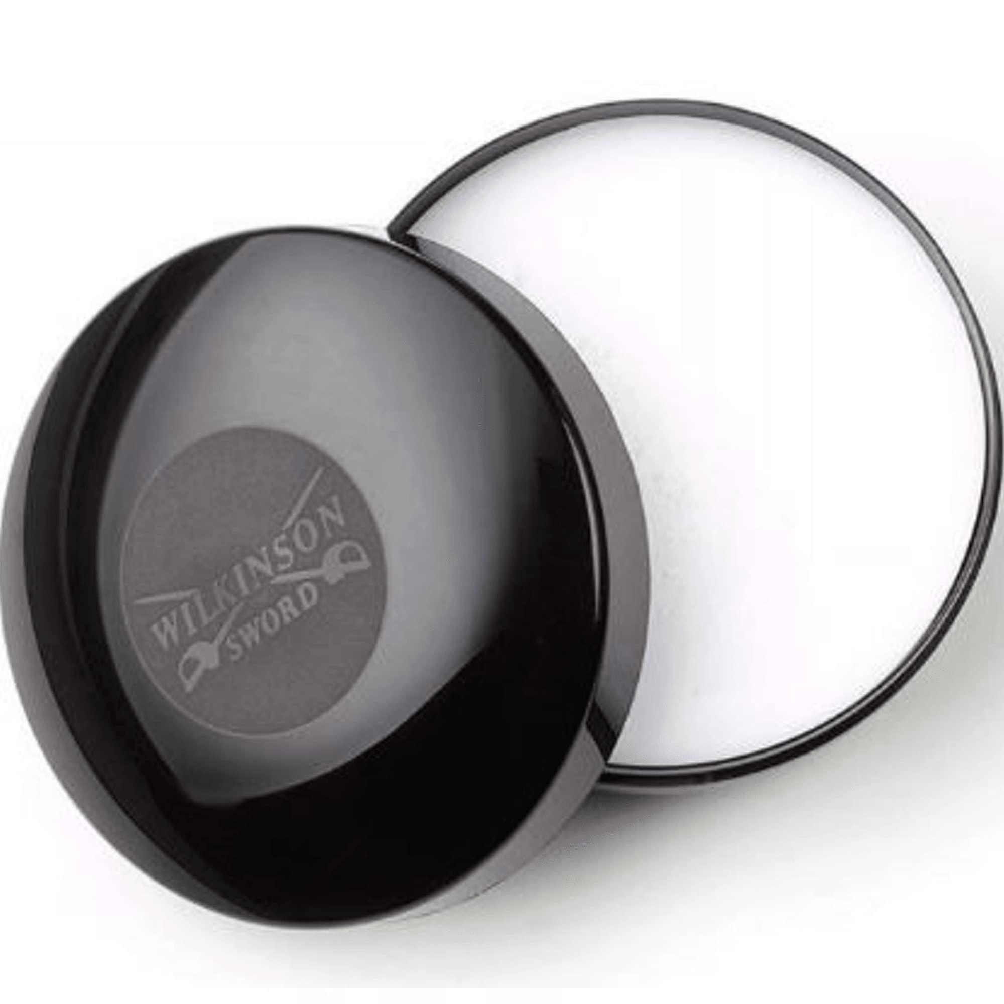 Wilkinson Wilkinson Sword Classic Shaving Soap Bowl