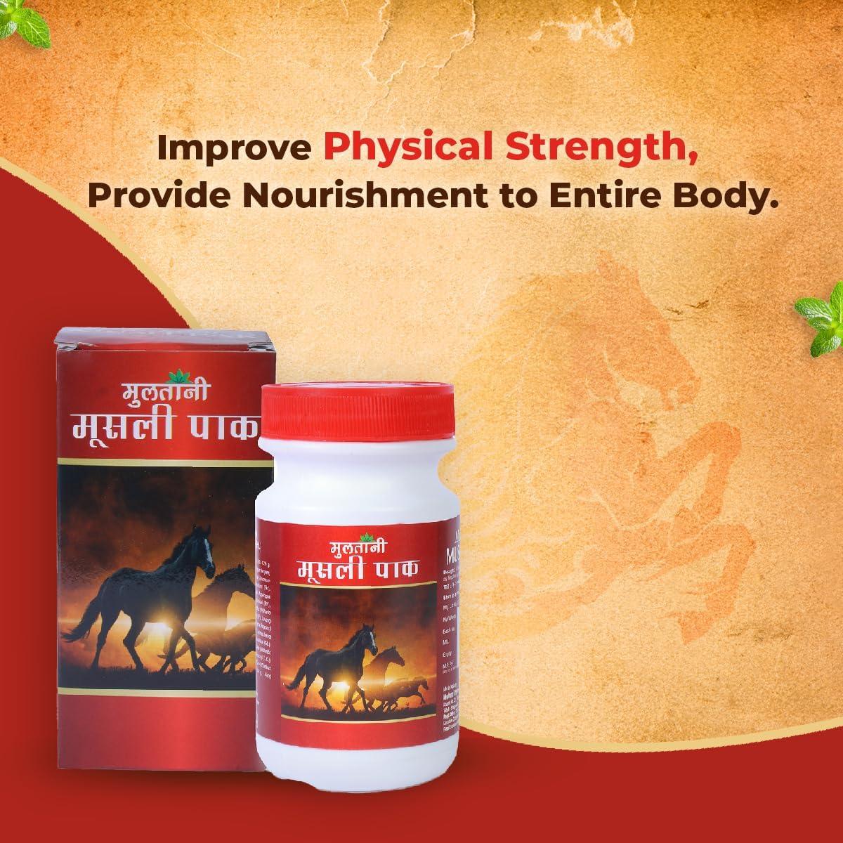 Trinetra Trinetra Black Cardamom (Kali Elaichi) (Black Cardamom (Kali Elaichi), 250gm)