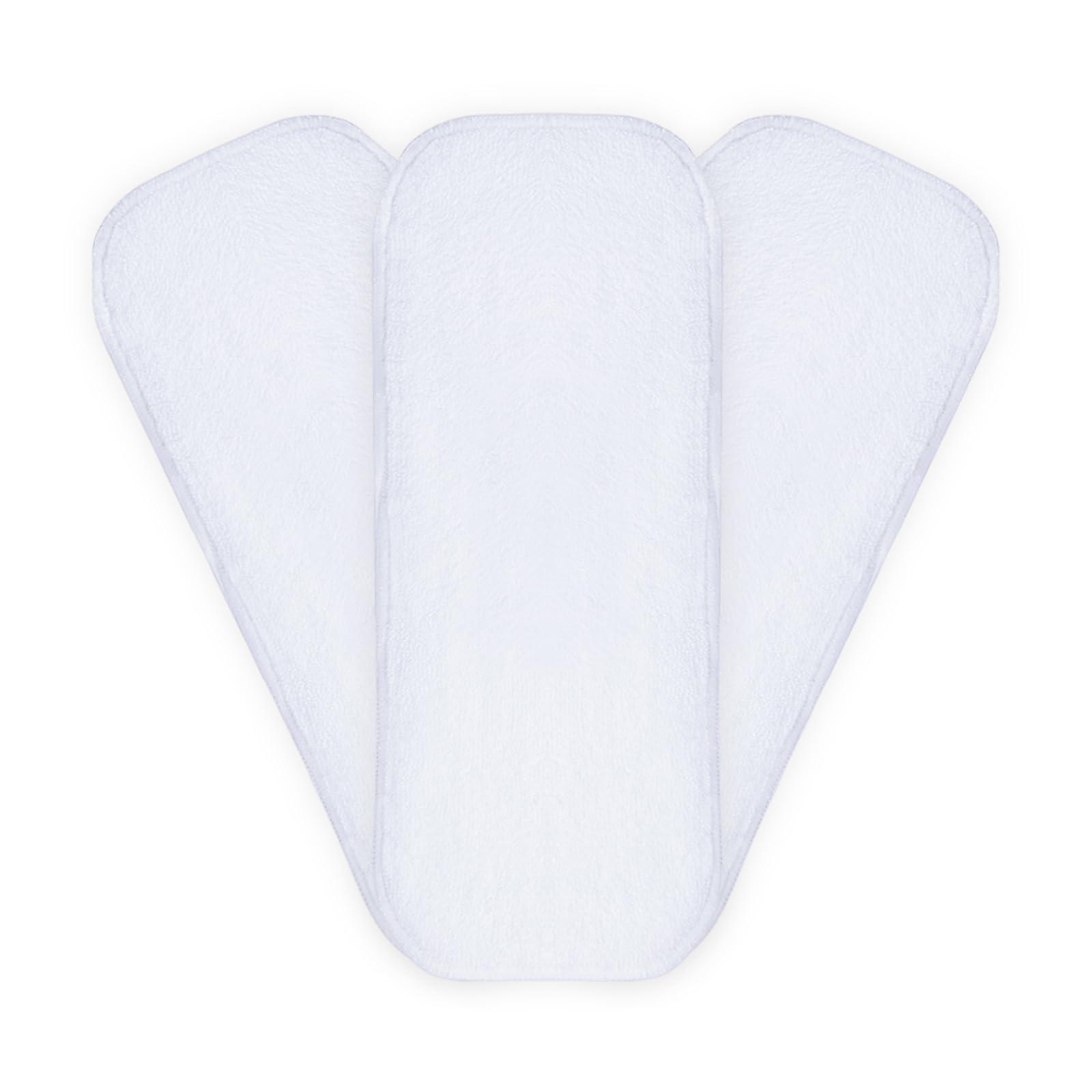 Shree Aanantam Shree Aanantam Cold Pressed Rice Bran Oil - 5 Litre | Bottle | Kolhu/Kacchi Ghani/Chekku | 100% Pure & Natural | Chemical-Free | Wood Pressed Rice Bran Oil for Cooking - 5L (Pack of 1)