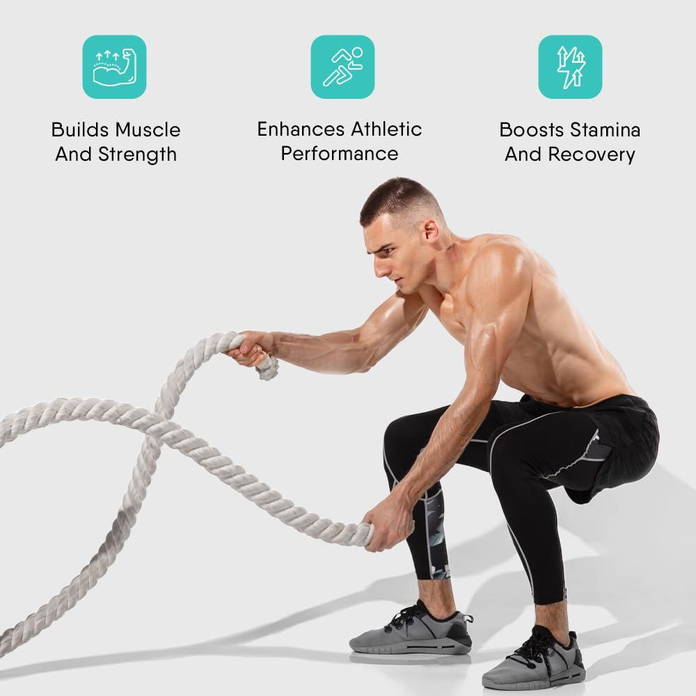 TruNativ TruNativ Raw Whey Protein Concentrate Powder for Muscle Support & Recovery | 24 gm Protein | 5 gm BCAA | No Added Sugar | Ultra low Carbs | For Men & Women | Unflavoured Protein Powder 907g