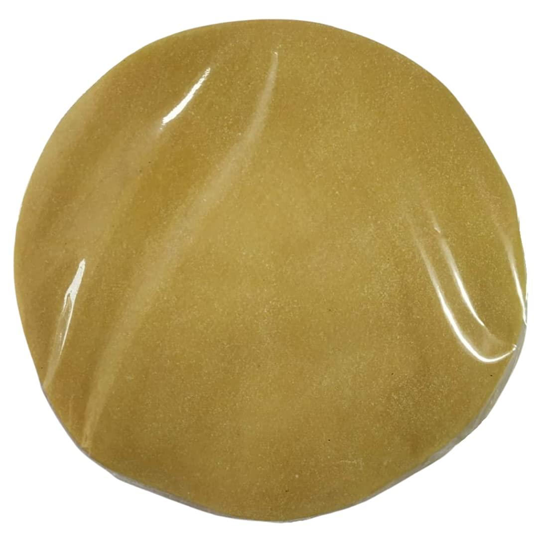 SRI AYYAPPA SRI AYYAPPA Plain Appalam-Fresh, 750 Gram- Traditional Homemade Fryums/Papad/Appalam (150 G X 5 Pack)