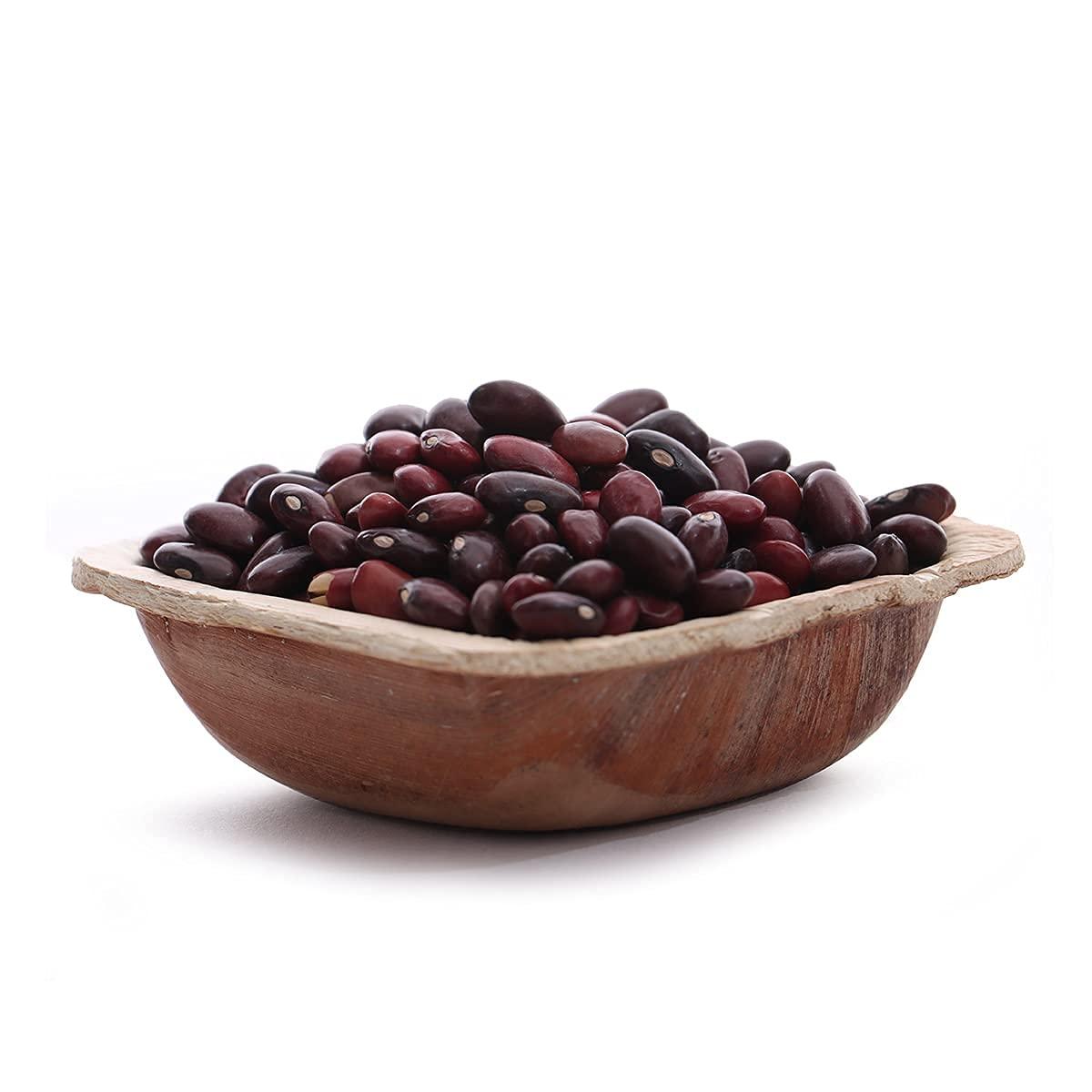 GOPALDHARA Gopaldhara Darjeeling Jethikupi Winter Frosted Oolong Tea 50g Tin Can - (Royal Series) FTGFOP1 Whole Leaf Tea from the Highest Elevation 7000 Feet