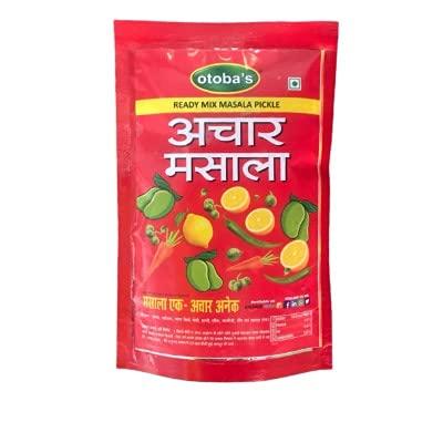 Roasty Tasty Roasty Tasty Crunchy Munchy 200g | Healthy Snack | No Onion No Garlic | Ideal Millet Namkeen for Kids & Adults | Low Calorie Snacks - Roasted Namkeen - No Cholesterol, No Transfat Diet Mixture in Peri Peri Masala | Millet Snacks Items
