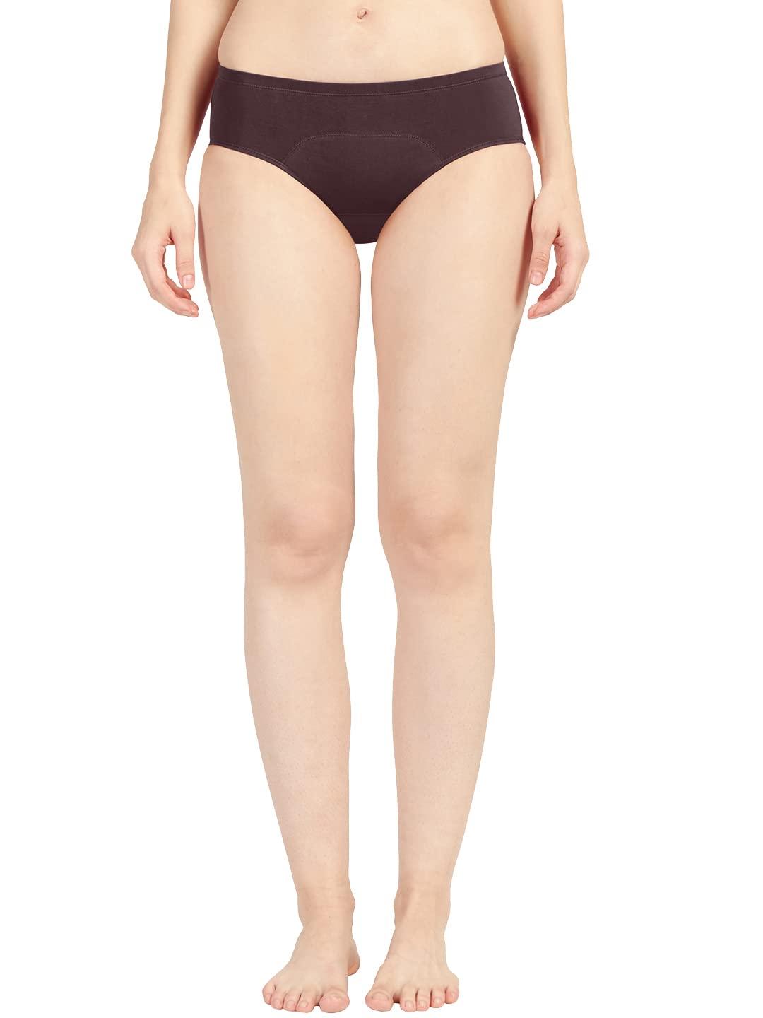 Generic Soam Ayurveda \'s Balwan Jadi Powder , 1 Count