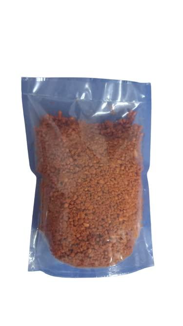 Generic Daily USE CHATNEE