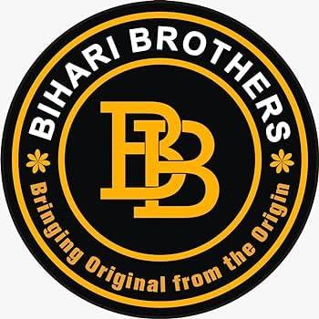 Bihari Brothers Bihari Brothers Bihari Laktho (250G) | Gur Dhani Traditional Sweets -