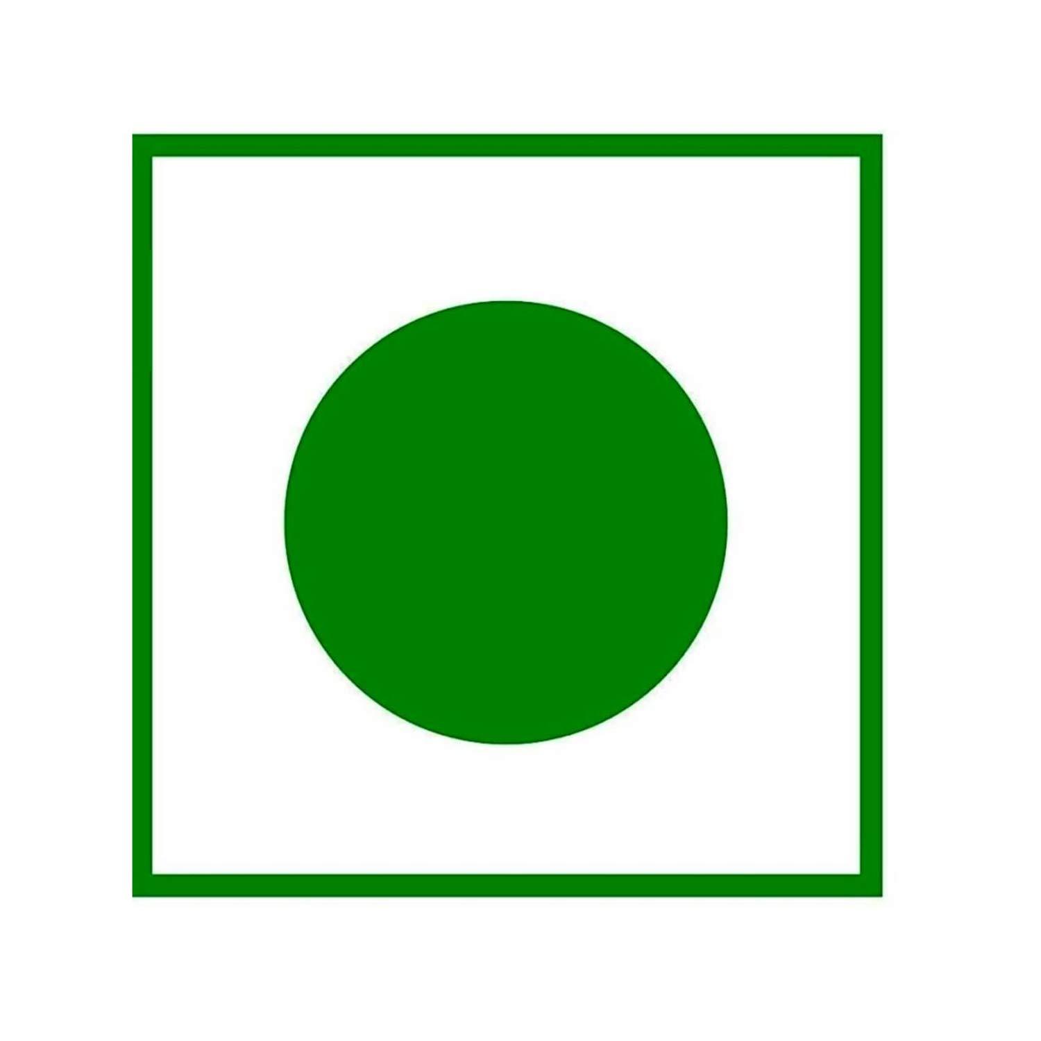 Nutsara Nutsara Kerala Spicy Roasted Peanuts , Roasted groundnut Snacks 600 gm (600GM)