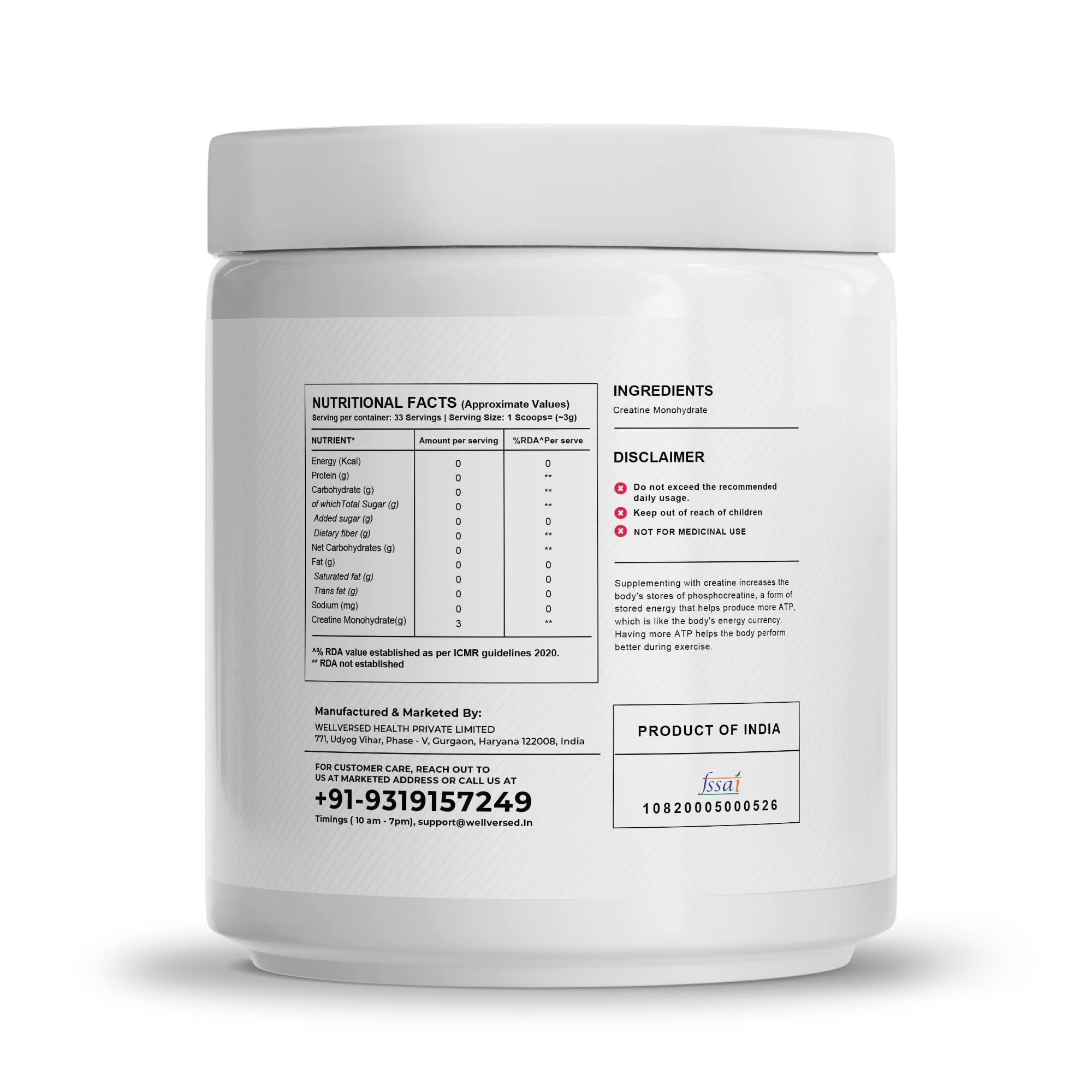 Rite Aid Rite Aid Pharmacy Flossups, Super Slip, Mint, 90 flossups