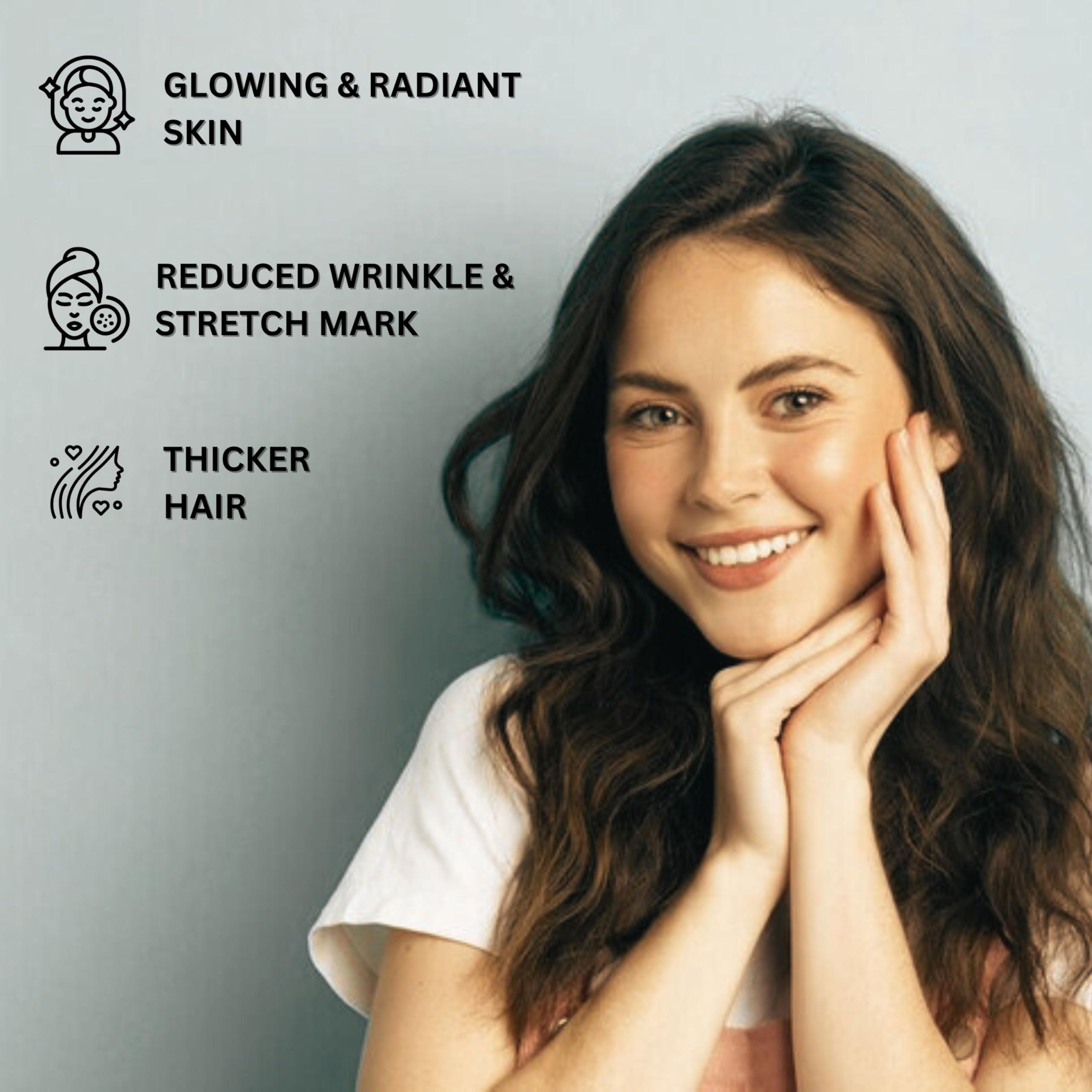 Zeelab Zeelab Zevion 400 Vitamin E Caps, 100% Natural (30 Caps) (Pack Of 5)