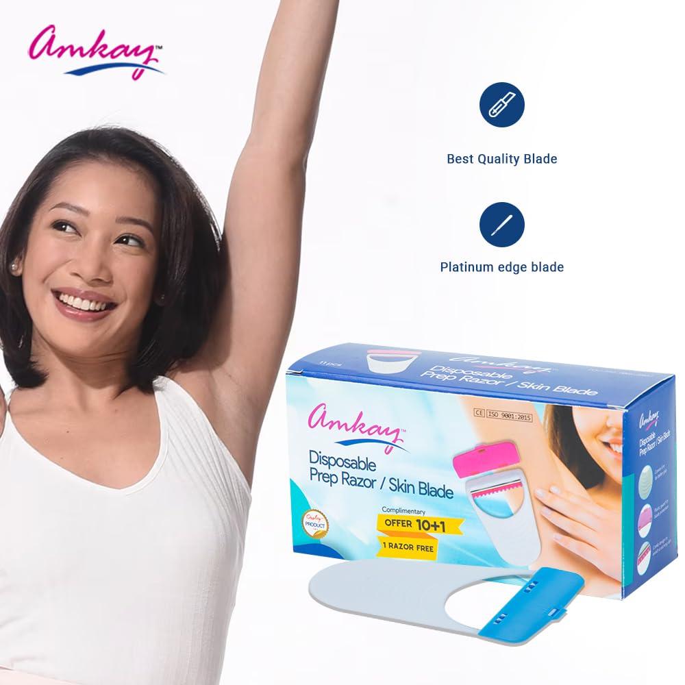 NANDRI NANDRI MASALA Mix Spices Village Varutha Curry Masala (1000G)