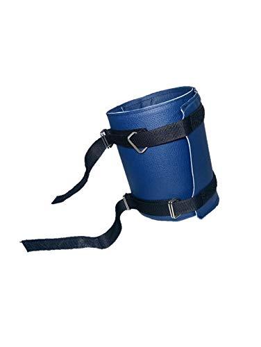 Dr Shahs Panchakrma Ayurveda Dr Shahs Rexine Shiro Basti Yantra/Cap