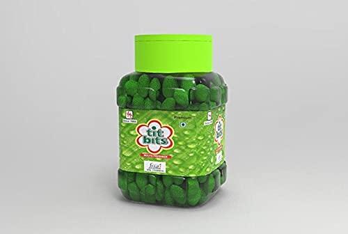 mouth freshener mouth freshener Titbits Freshburst Hygiene Digestive Mouth Freshener- Pack of 3