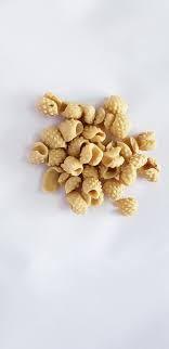 YAMKAY Yamkay Homemade Sovi Papad Sovi Appalam South Indian Sovi Papad | Madurai Sovi Urid Happala Traditional Homemade Papad Appalam250 gm