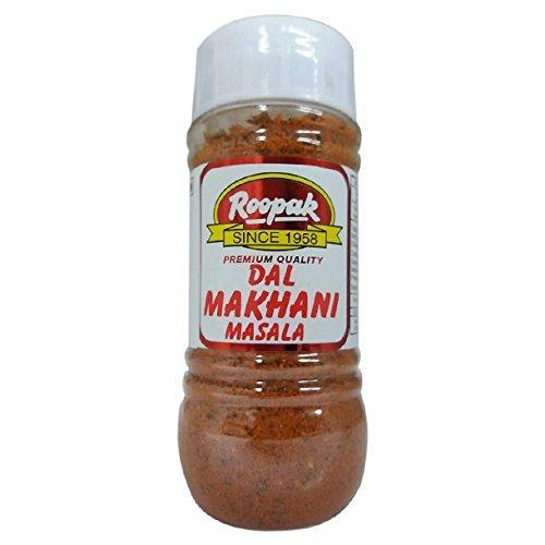 Roopak Masalas Roopak Masalas Dal Makhani Masala (100 g)