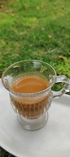 HANGROW Hangrow Thins Cheese Magic (150g) - Gluten Free | Popped Corn | Healthy Snack | Low Fat | High Fiber | Irresistible Flavor of Deliciously Melting Cheese for a Magical Taste Experience! (3+1FREE)