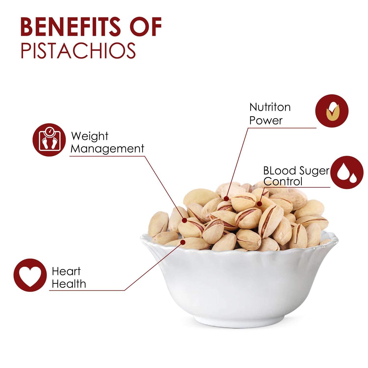 Boomer Boomer Krunch Chewing Gum | Strawberry Flavour Bubble Gum | Long-Lasting Taste & Fun | Pocket-Friendly & Easy to Carry Tube | Show Box Pack |230.4 g