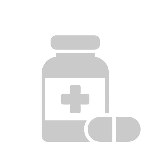 EXHALE Tegaderm 8526 IN Transparent Film Dressing Frame Style 10 cm x 12 cm(Pack of 2 pcs)