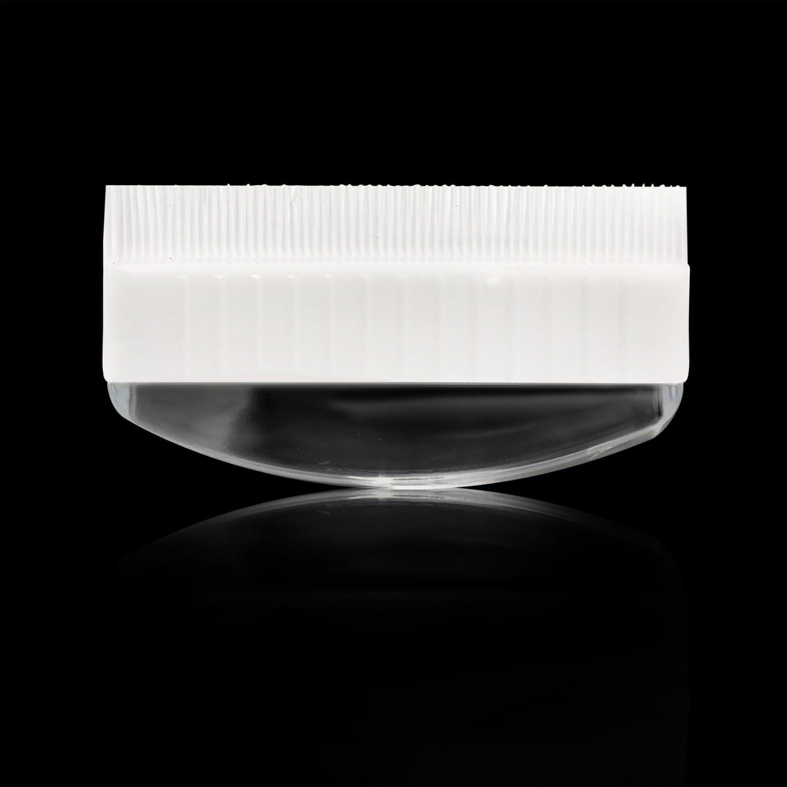 SPEECHGEARS SpeechGears Sensory Bristle For The Bobath Approach Effective In Sensory Defensiveness & Sensory Integration | Muscle Therapy | Sensory Processing Disorder