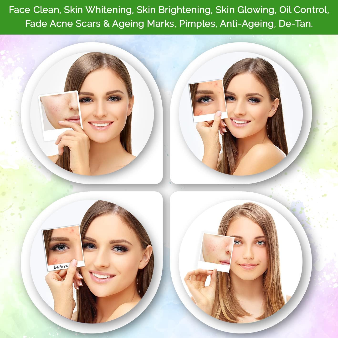 Natural and Herbal Products Amla powder for skin/Amla powder for eat / 100% Pure Amla for hair growth organic/Organic Amla powder for drinking eating/Amla powder for hair black/Amla powder for immunity