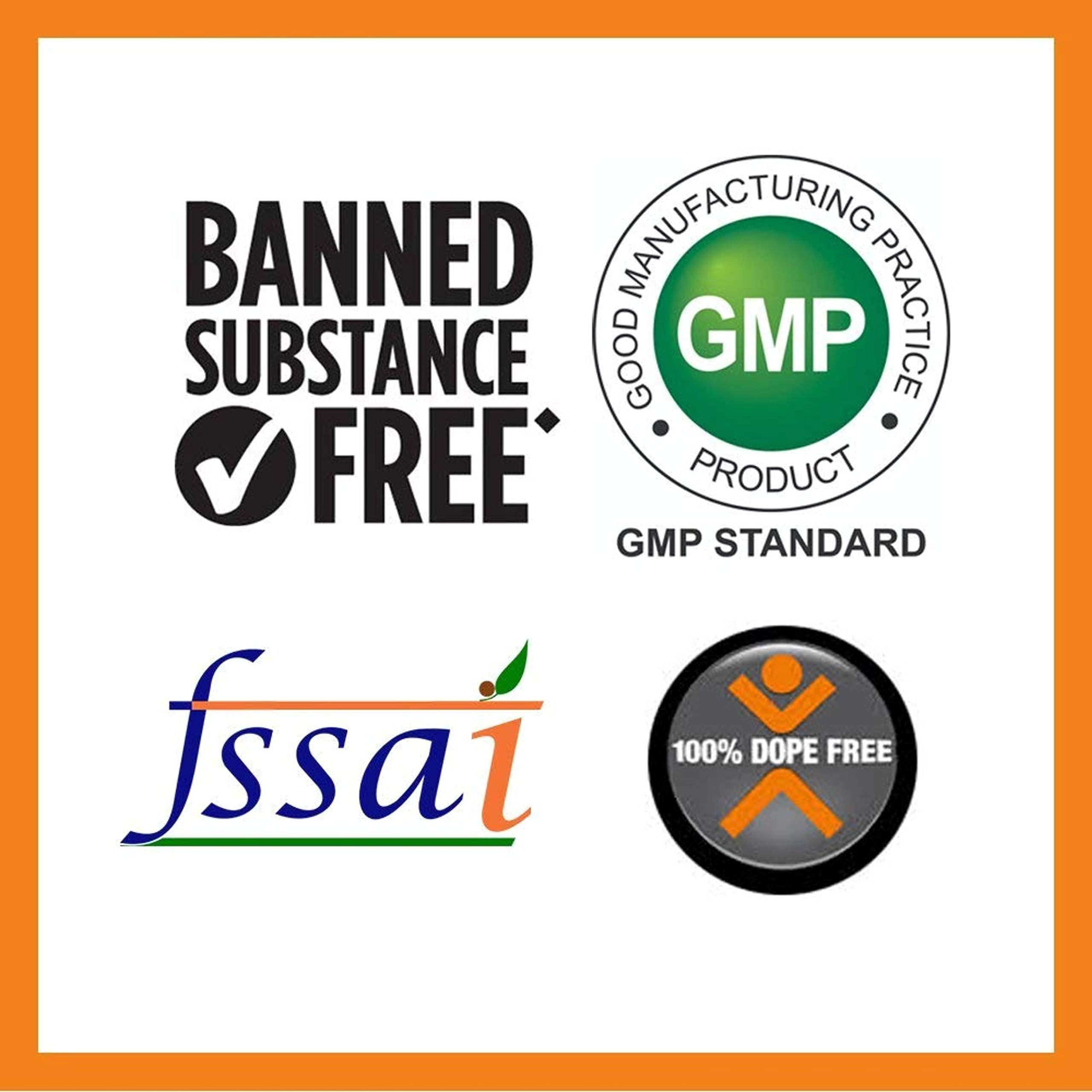 Asitis Nutrition Asitis Nutrition Unflavoured Mass Gainer Combo (Pack of 1.5 kg Powder)