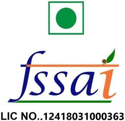 ERBZENERG ERBZENERG Organic Spirulina Powder 100g and Organic Pure Moringa Powder 100g | Pack Of 1