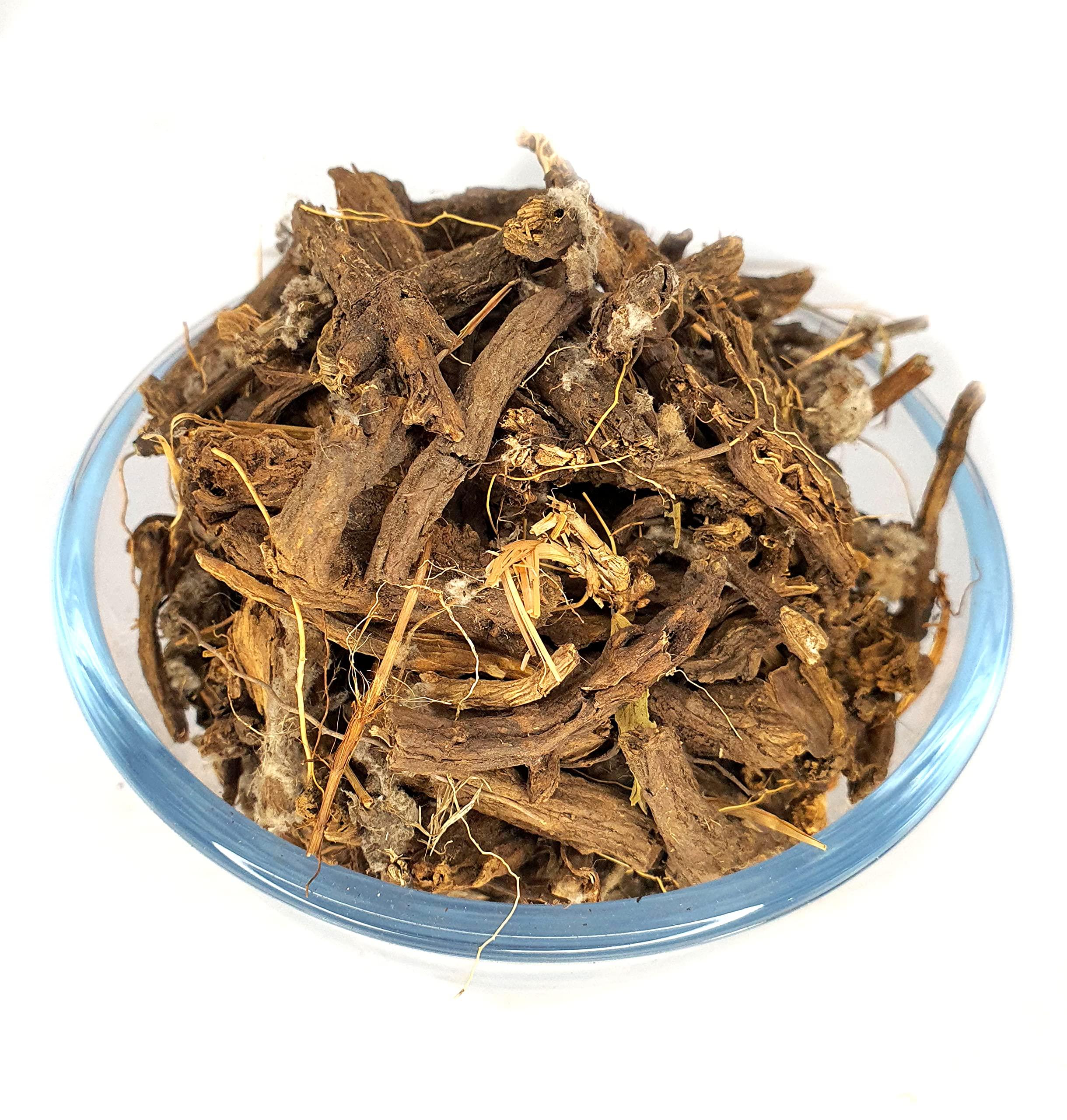 Generic Masso Pansari Chokh Lakdi Chok Lakri Wood (200gm)