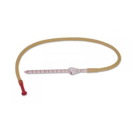 Diagnostic World Diagnostic World Rbc Pipettes