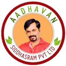 Aadhavan Siddhashram Pvt Ltd Aadhavan Siddhashram Pvt Ltd Active Motile