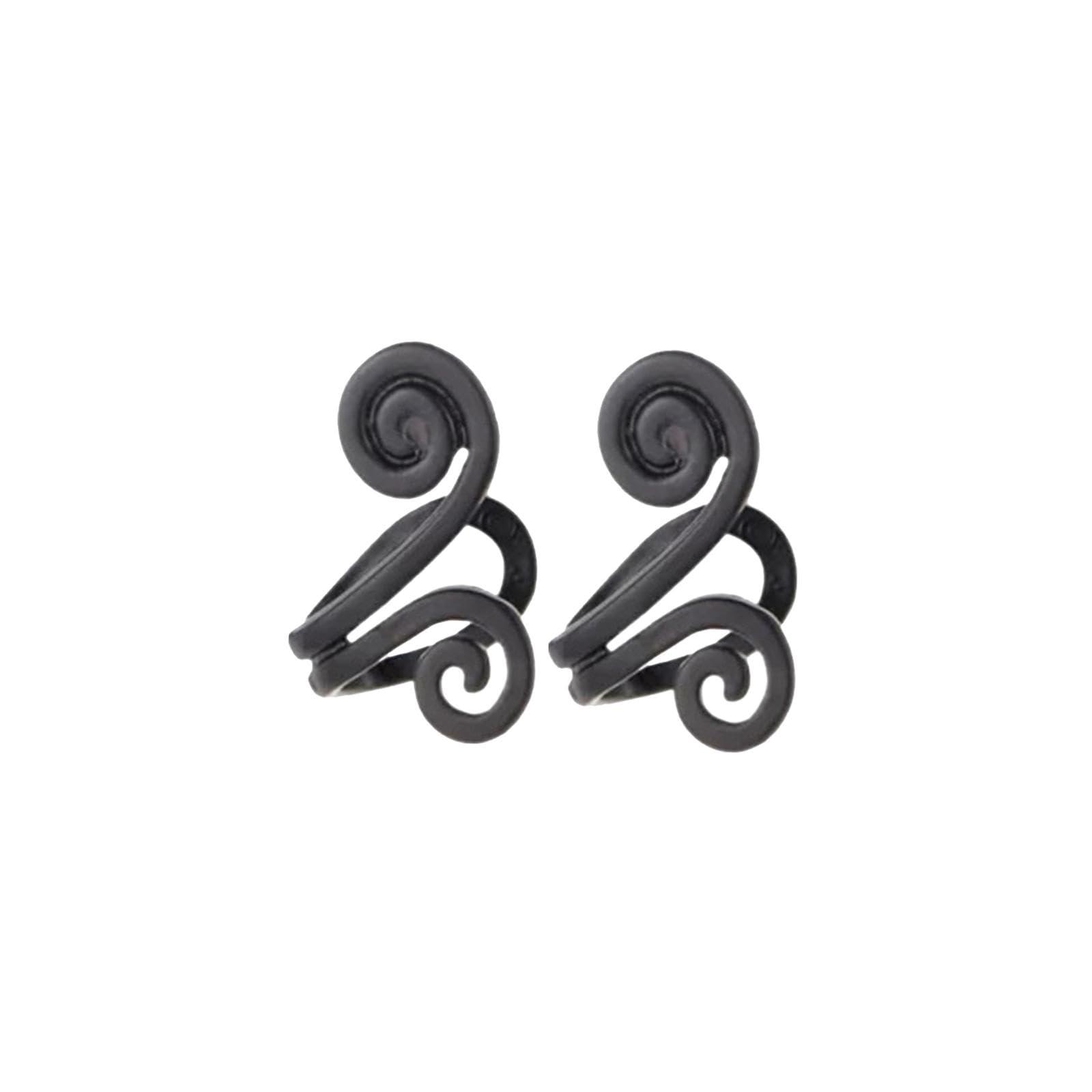 Bnf BNF Acupressure Tinnitus Relief Earrings Valentines Day Gifts Ear Buzzing Relief |Health & Beauty | Health Care | Ear Care | Ear Drops