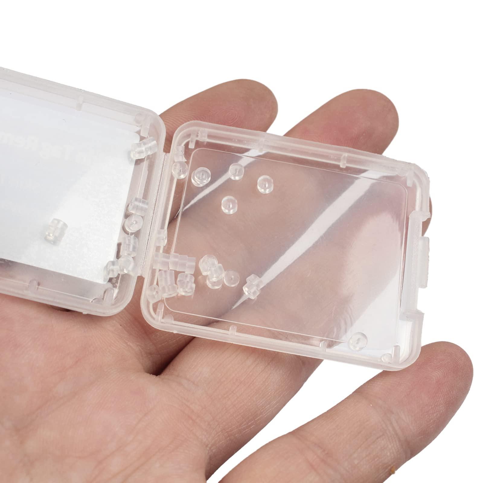 RYAP Skin Tag r Skin Tag Removal Kit for Removing Small to Medium (2mm to 4mm) Sized Skin Tags Painlessly