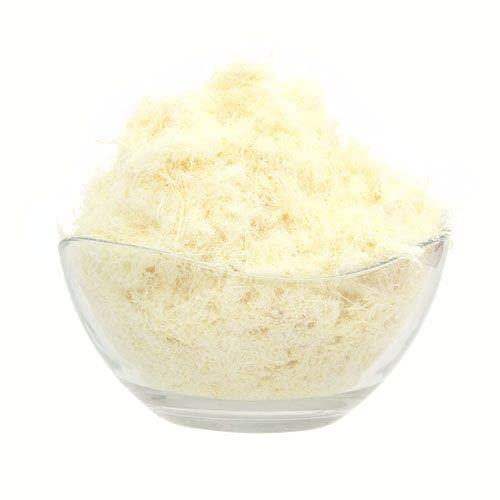 SR Foods SR Foods Ready To Eat Indian Desert Classic Loose Soan Papdi Mithai | Desi Candy Delightful Touch Of Desi (450g)