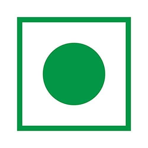 Tgreen TGREEN Liver Detox Care Ayurvedic Juice Helps in Digestion & Liver Protection | Ayurvedic Juice | 800 ML