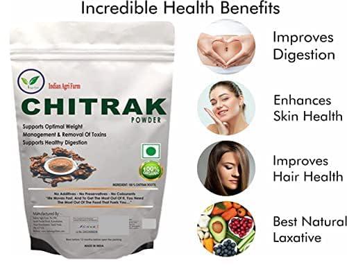 Millennium Herbal Care Millennium Herbal Care SANG-PURE Tablets | Ayurvedic Herbal Supplement to Control Acne, Hyper-pigmentation & Promote Beauty from Within | 120 Tablets