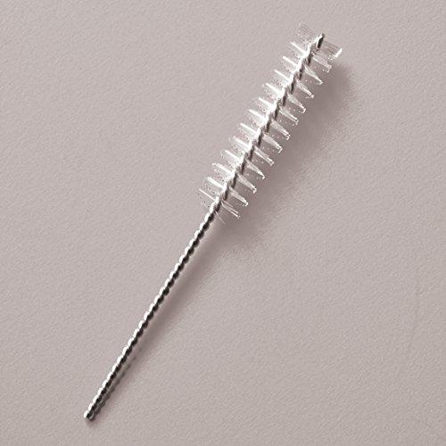 Pearlie White Pearlie White ID/2 Interdental Handle With 2 Refills